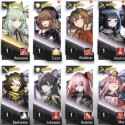 Arknights